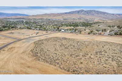 7572 Estates Road #Lot 65, Reno, NV 89506 - Photo 10