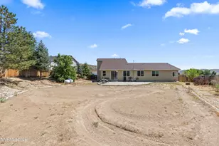 3972 Kettle Rock Dr, Reno, NV 89508 - Photo 24
