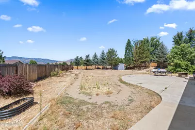 3972 Kettle Rock Drive, Reno, NV 89508 - Photo 22