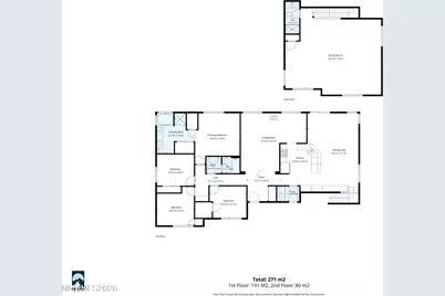 3972 Kettle Rock Drive, Reno, NV 89508 - Photo 28