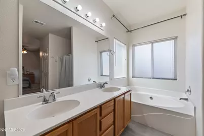 3972 Kettle Rock Drive, Reno, NV 89508 - Photo 18