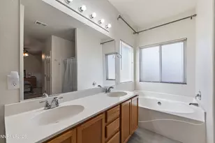 3972 Kettle Rock Dr, Reno, NV 89508 - Photo 18