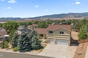 3972 Kettle Rock Dr, Reno, NV 89508 - Photo 1