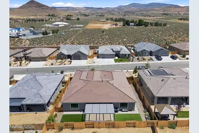 2345 Seaberry Drive, Sparks, NV 89441 - Photo 42