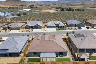 2345 Seaberry Dr, Sparks, NV 89441 - Photo 42