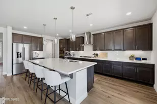 2345 Seaberry Dr, Sparks, NV 89441 - Photo 10