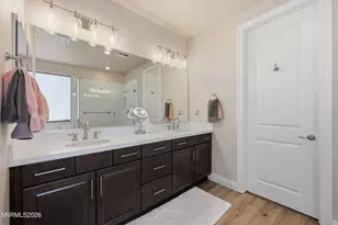 2345 Seaberry Dr, Sparks, NV 89441 - Photo 24