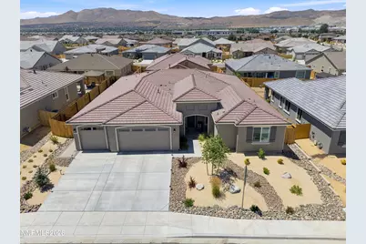 2345 Seaberry Drive, Sparks, NV 89441 - Photo 4