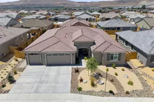 2345 Seaberry Dr, Sparks, NV 89441 - Photo 4