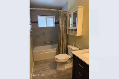 188 N Ada Street, Fallon, NV 89406 - Photo 12