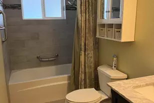 188 N Ada St, Fallon, NV 89406 - Photo 12