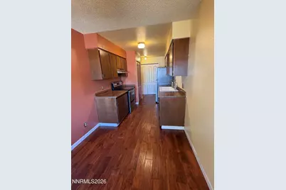 188 N Ada Street, Fallon, NV 89406 - Photo 6