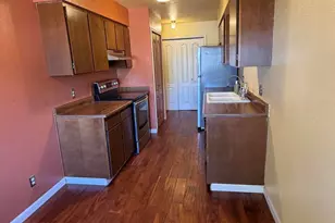 188 N Ada St, Fallon, NV 89406 - Photo 6