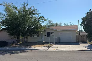 188 N Ada St, Fallon, NV 89406 - Photo 1