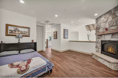 10 Franktown Court, Washoe Valley, NV 89704 - Photo 28