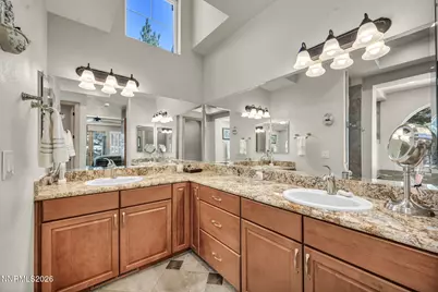10 Franktown Court, Washoe Valley, NV 89704 - Photo 18