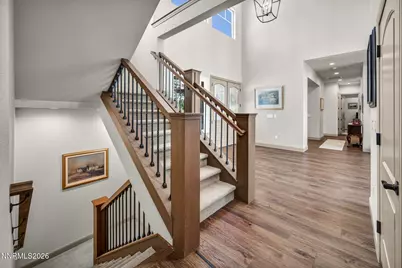 10 Franktown Court, Washoe Valley, NV 89704 - Photo 14