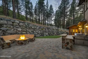 10 Franktown Ct, Washoe Valley, NV 89704 - Photo 34