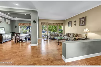 2782 Sky Horse Trail, Reno, NV 89511 - Photo 2