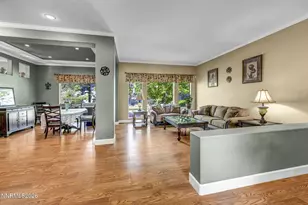 2782 Sky Horse Trail, Reno, NV 89511 - Photo 2