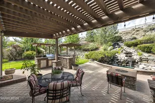 2782 Sky Horse Trail, Reno, NV 89511 - Photo 18