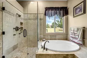 2782 Sky Horse Trail, Reno, NV 89511 - Photo 14