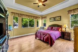 2782 Sky Horse Trail, Reno, NV 89511 - Photo 12