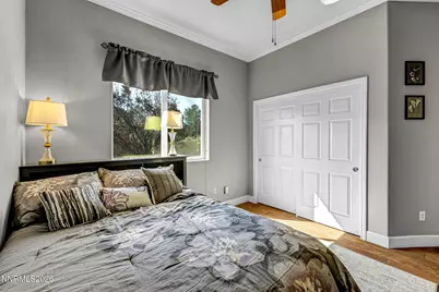 2782 Sky Horse Trail, Reno, NV 89511 - Photo 30