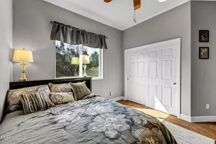 2782 Sky Horse Trail, Reno, NV 89511 - Photo 30