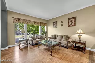 2782 Sky Horse Trail, Reno, NV 89511 - Photo 6