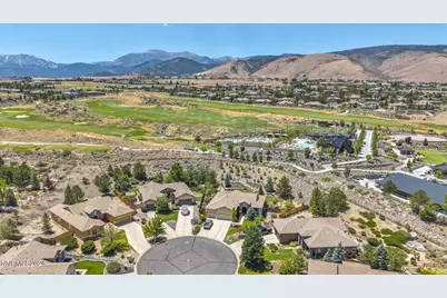 2782 Sky Horse Trail, Reno, NV 89511 - Photo 36