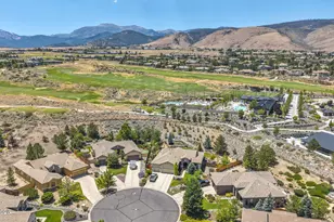 2782 Sky Horse Trail, Reno, NV 89511 - Photo 36