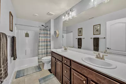 746 Mallard Crest Drive, Spanish Springs, NV 89441 - Photo 36
