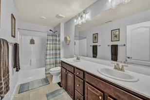 746 Mallard Crest Dr, Sparks, NV 89441 - Photo 36