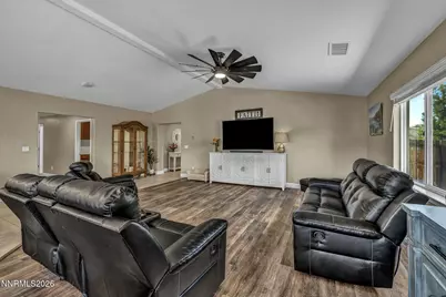 746 Mallard Crest Drive, Spanish Springs, NV 89441 - Photo 46