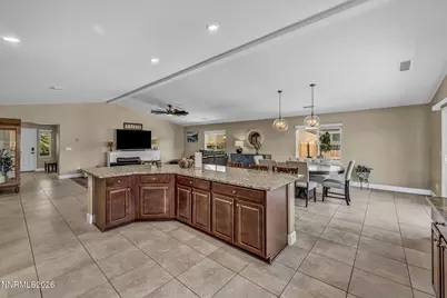 746 Mallard Crest Drive, Spanish Springs, NV 89441 - Photo 50