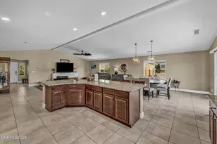 746 Mallard Crest Dr, Sparks, NV 89441 - Photo 50