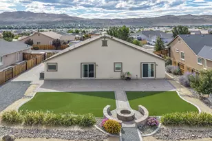 746 Mallard Crest Dr, Sparks, NV 89441 - Photo 30