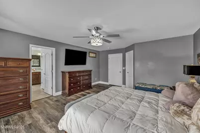 746 Mallard Crest Drive, Spanish Springs, NV 89441 - Photo 16