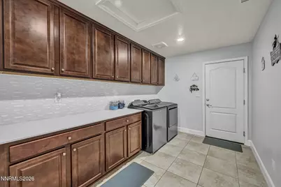 746 Mallard Crest Drive, Spanish Springs, NV 89441 - Photo 22