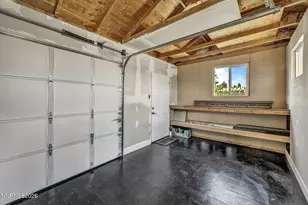 746 Mallard Crest Dr, Sparks, NV 89441 - Photo 32