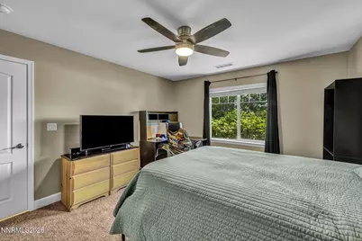746 Mallard Crest Drive, Spanish Springs, NV 89441 - Photo 34