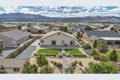 746 Mallard Crest Drive, Spanish Springs, NV 89441 - Photo 28