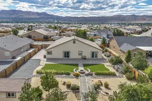 746 Mallard Crest Dr, Sparks, NV 89441 - Photo 28