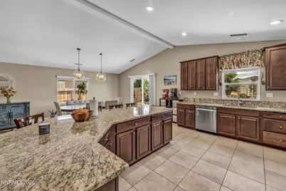 746 Mallard Crest Drive, Spanish Springs, NV 89441 - Photo 8