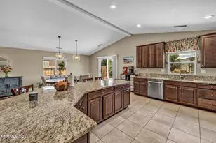 746 Mallard Crest Dr, Sparks, NV 89441 - Photo 8