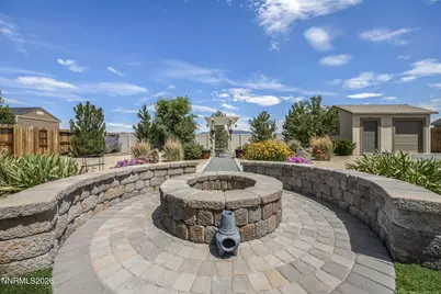 746 Mallard Crest Drive, Spanish Springs, NV 89441 - Photo 24