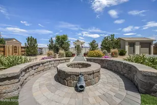 746 Mallard Crest Dr, Sparks, NV 89441 - Photo 24