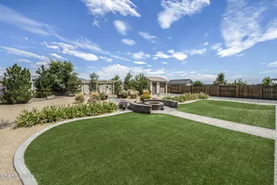 746 Mallard Crest Drive, Spanish Springs, NV 89441 - Photo 26