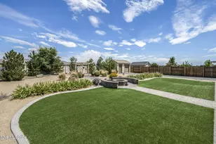 746 Mallard Crest Dr, Sparks, NV 89441 - Photo 26